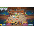 Overcooked! 2 PS4